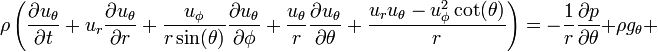 f8745875c042a7967838786577f0c12f.png
