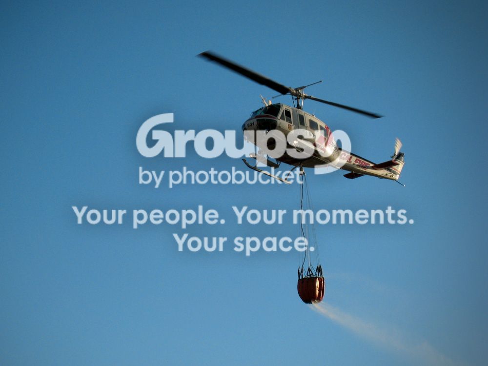 Heli.jpg