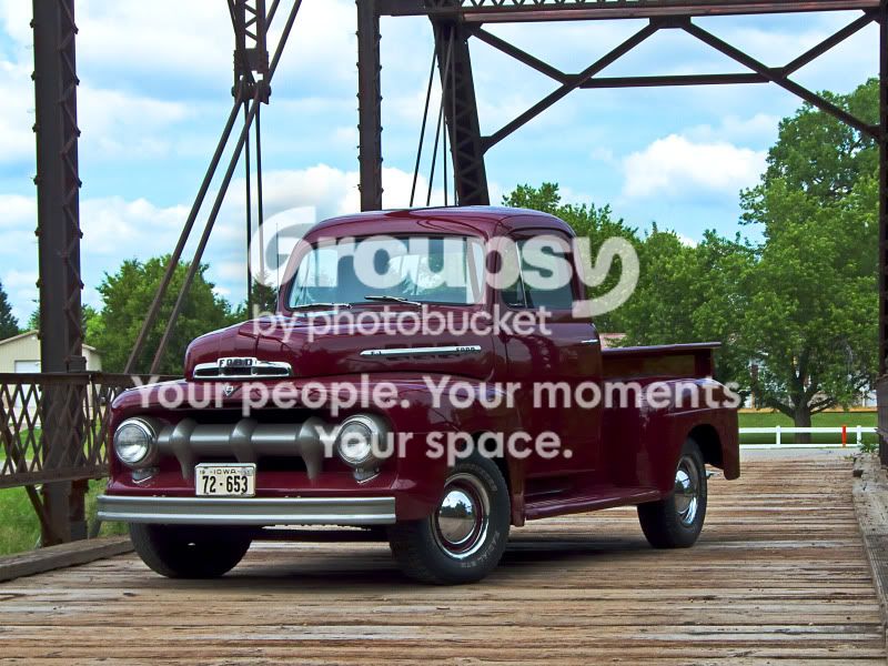 oldpickup13.jpg