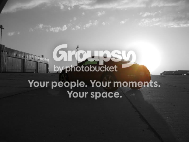PictureorVideo100.jpg