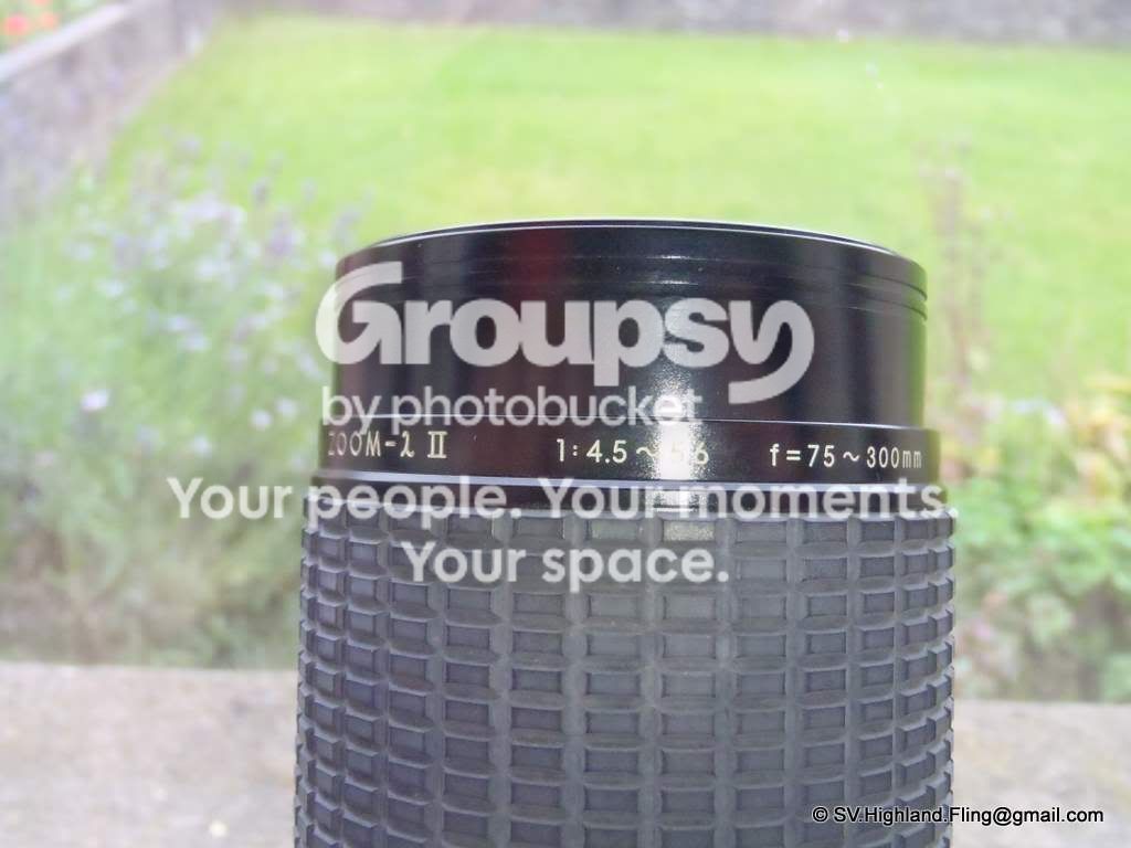S75-300-02.jpg