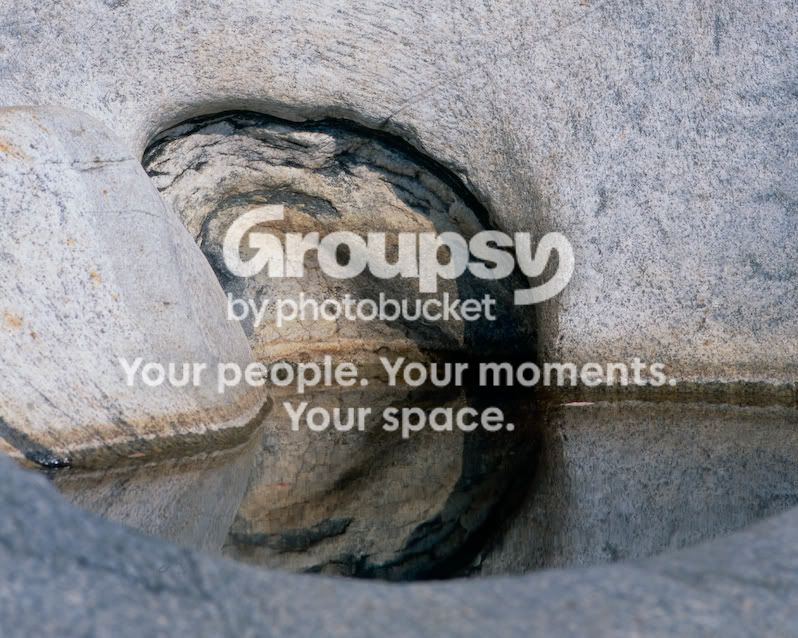 Pot_Hole_Reflections.jpg