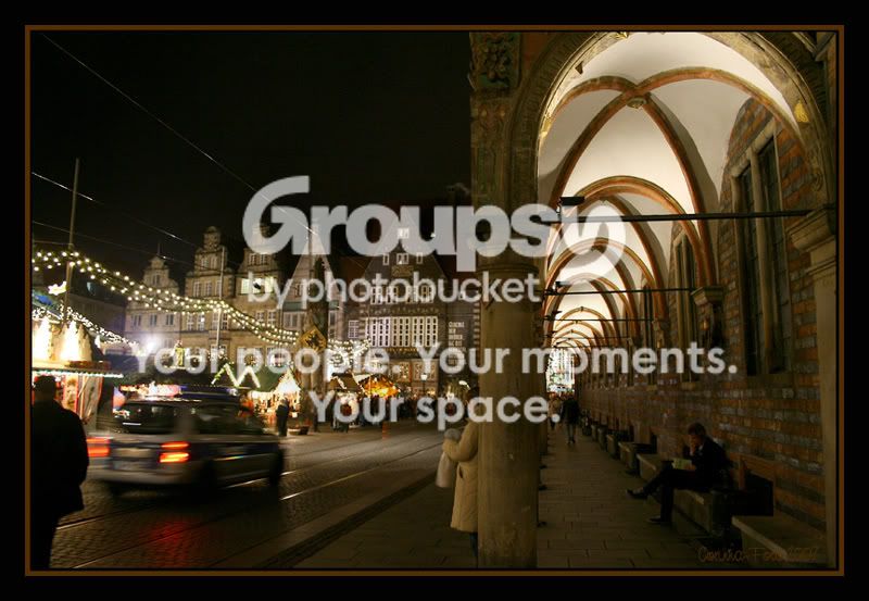 Bremen-Weihnachtsmarkt2.jpg
