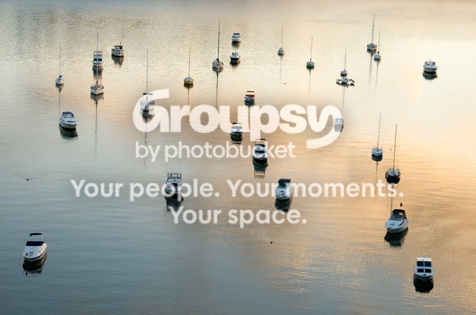 Boats3.jpg
