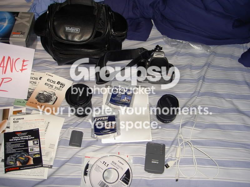 camera003.jpg