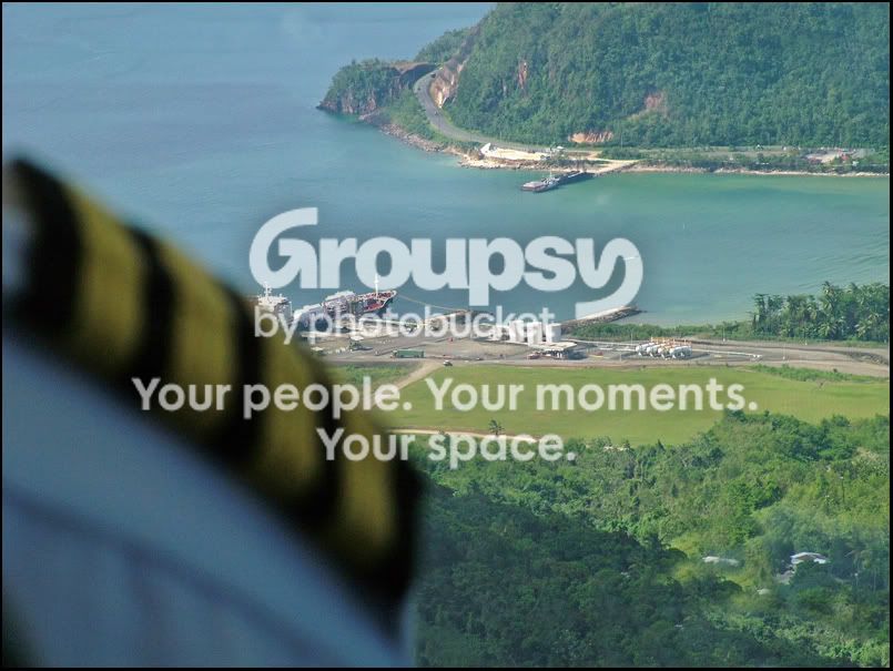 Harbourview.jpg