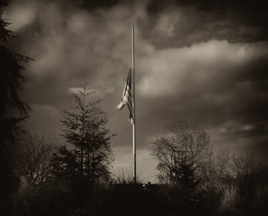 Flag.jpg