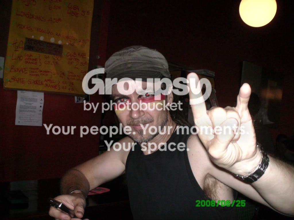 PICT0010_c.jpg