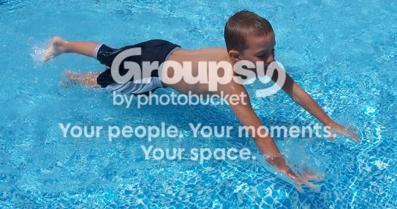 swimming.jpg