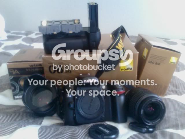 Photo4-1.jpg