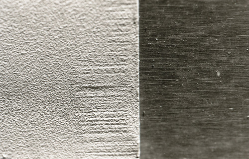 2573963847_c96716909d.jpg