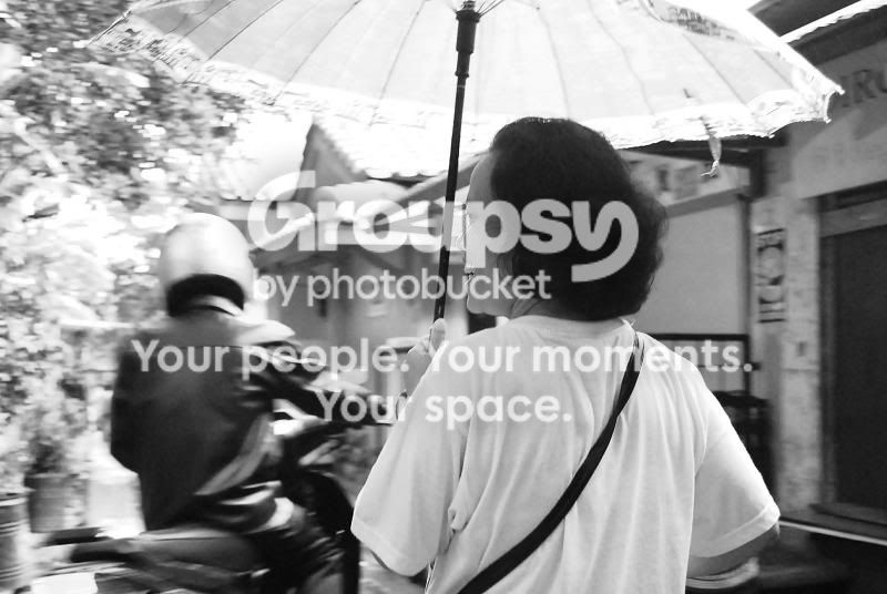 Jakarta369.jpg