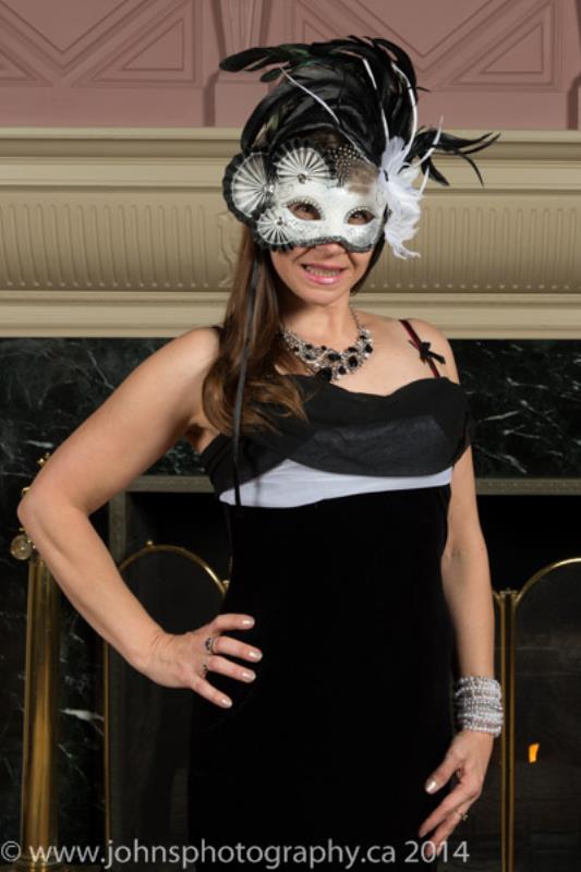 Ball_2014%20%283%29.JPG