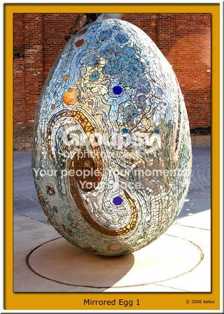 MirroredEgg1.jpg