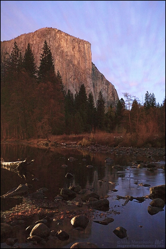 yosemite-112814-56.jpg