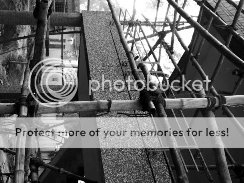 NewLHC-Construction_site3.jpg