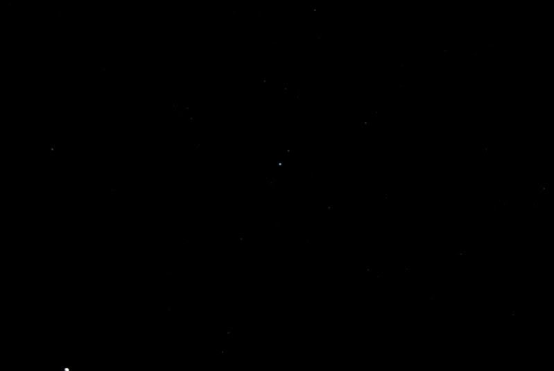 DSC_0190.jpg