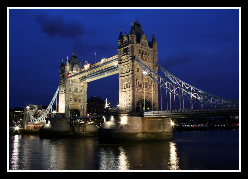 TowerBridge1.jpg