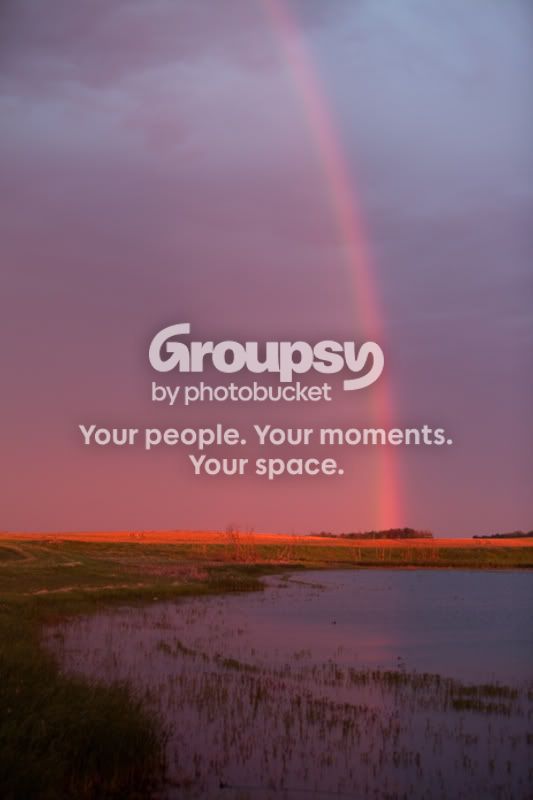 5Dsunriserainbow.jpg
