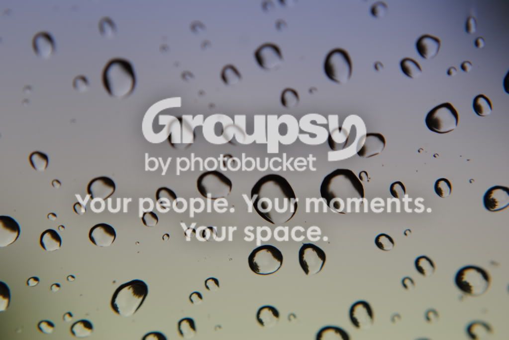 Watchanddroplets010.jpg