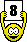 8.gif