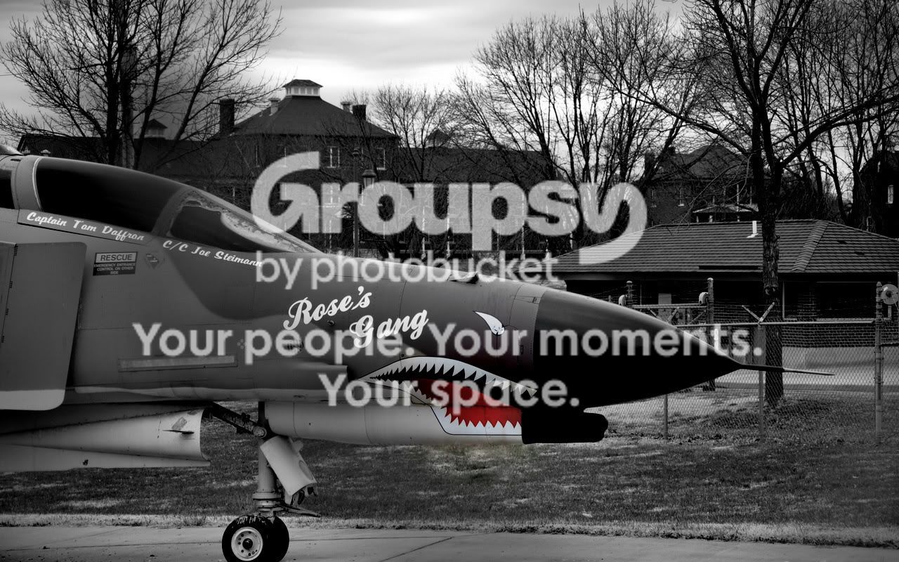 picasabackground-4bmp.jpg