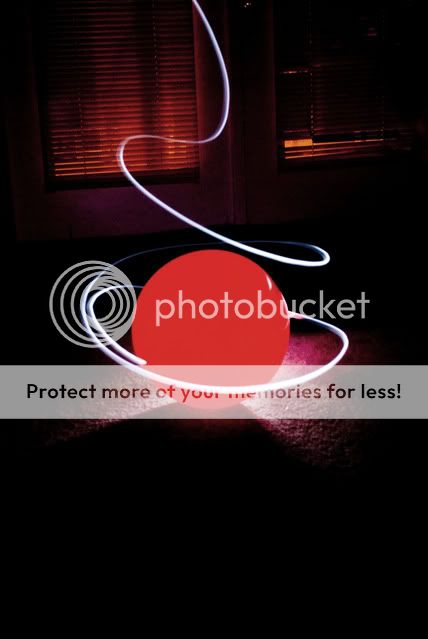 LightPaintingFirstSession_9.jpg