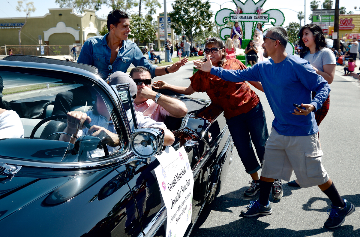 _DSF2657.jpg