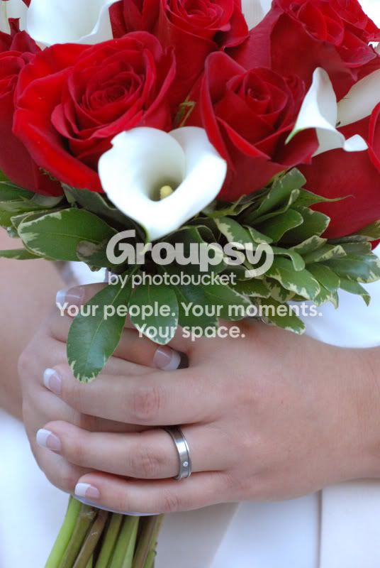 boquet.jpg