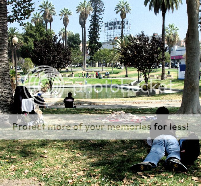WestlakevillageMacpark10.jpg