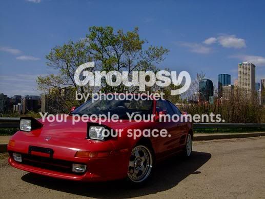 gcar1.jpg