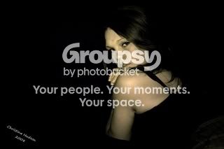 meagsphotoshoot201.jpg