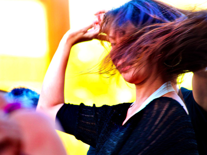 GRAB0133-L.jpg
