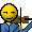 11.gif