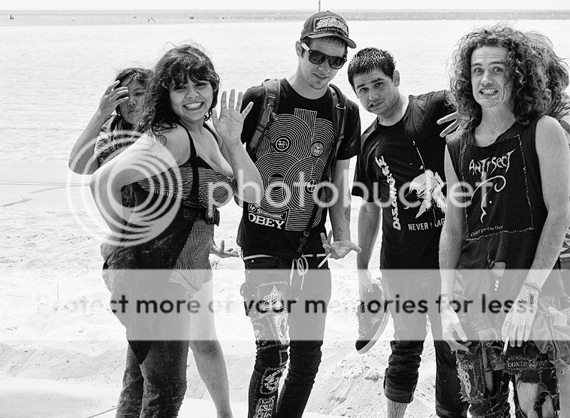 IMGP8209bw.jpg