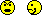 8.gif