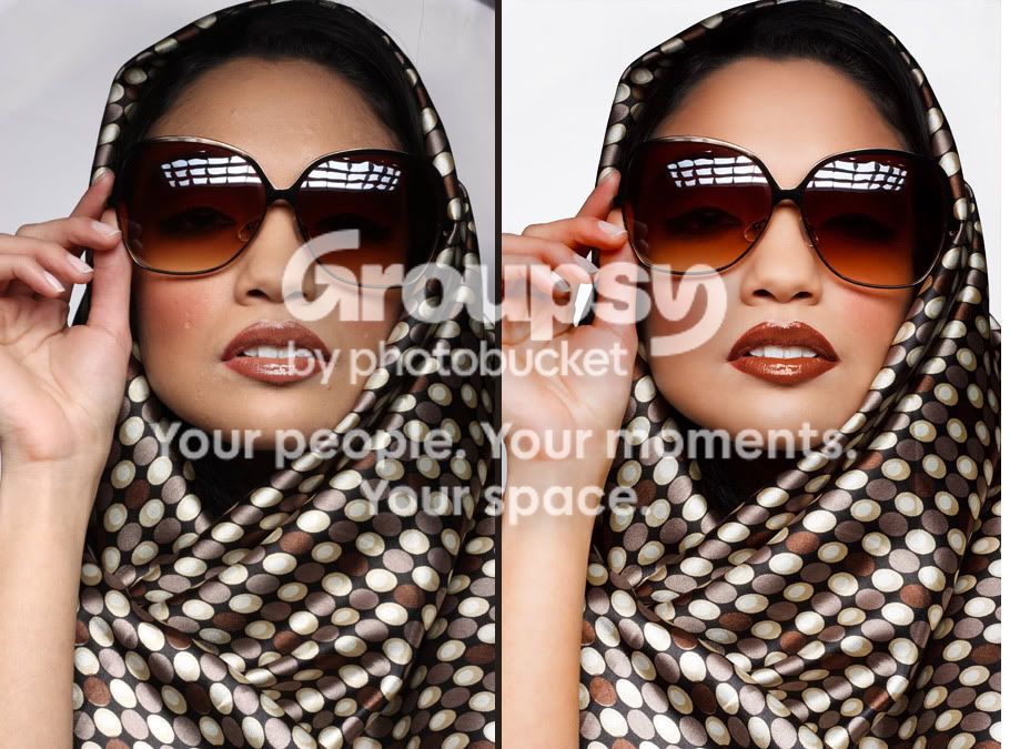 tearra_retouch-1.jpg
