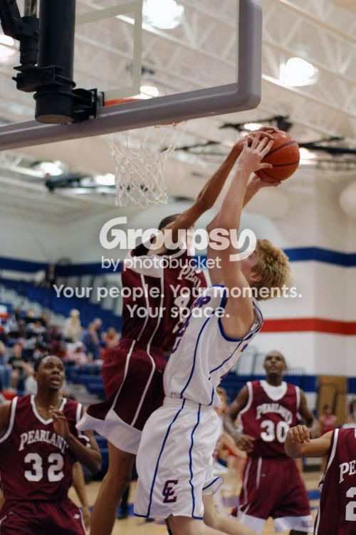 Basketball018.jpg