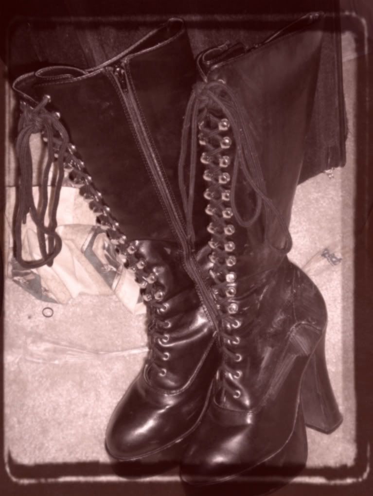 theseboots.jpg