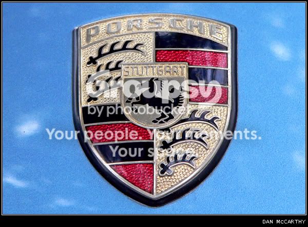 porsche06.jpg