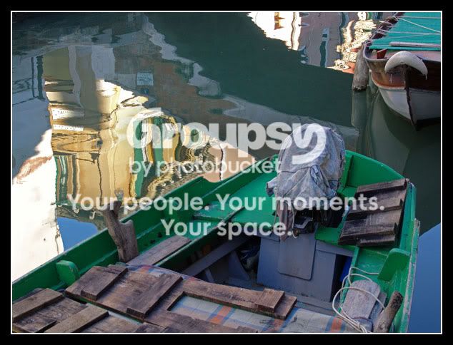 boat_and_reflex.jpg