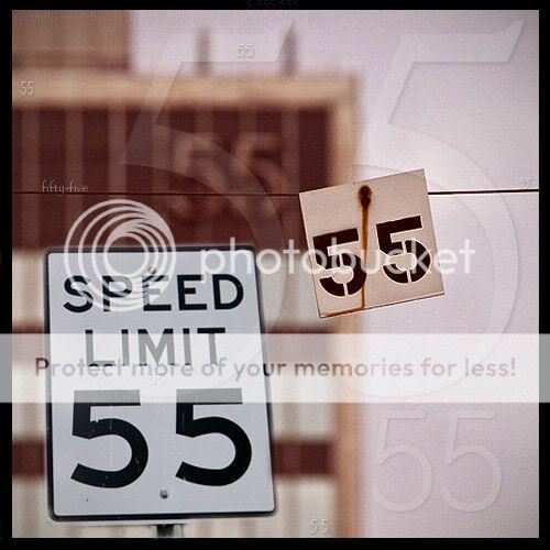 55edit.jpg
