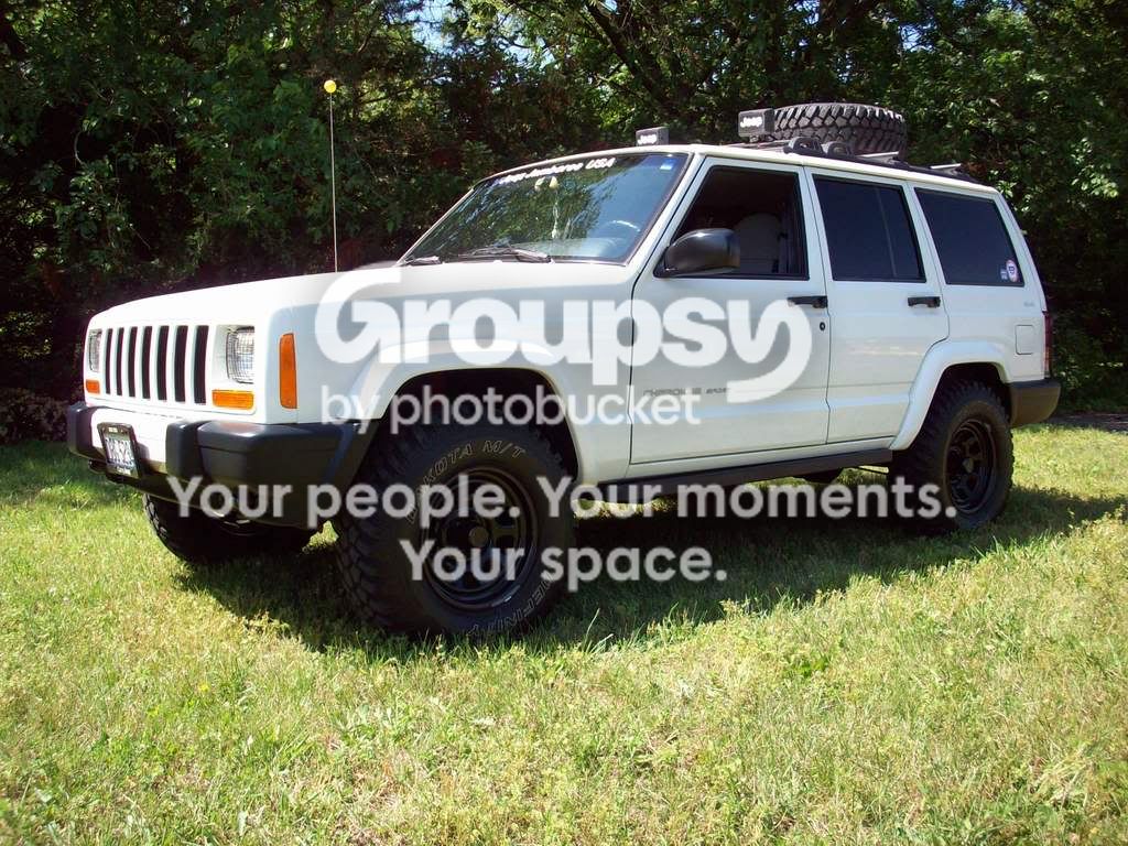 100_0058.jpg