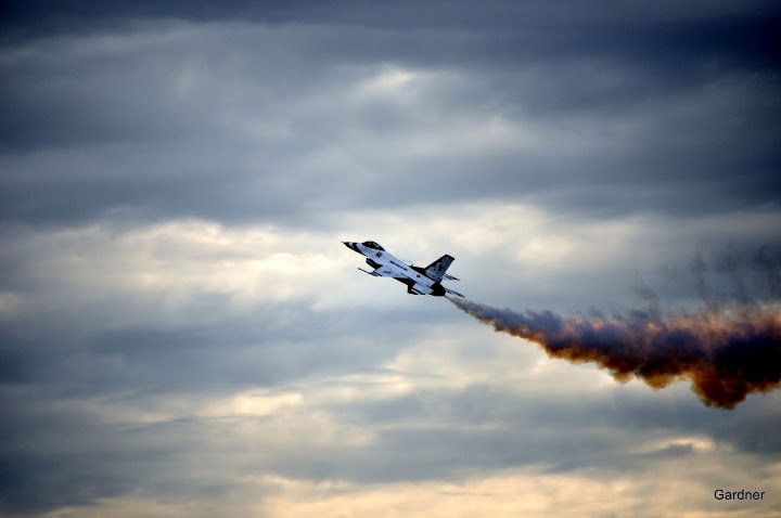 DSC_4426.JPG