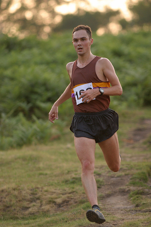 IMG_5129crop-XL.jpg