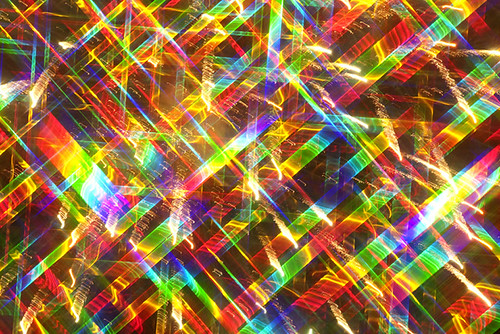 3688578621_451308e186.jpg