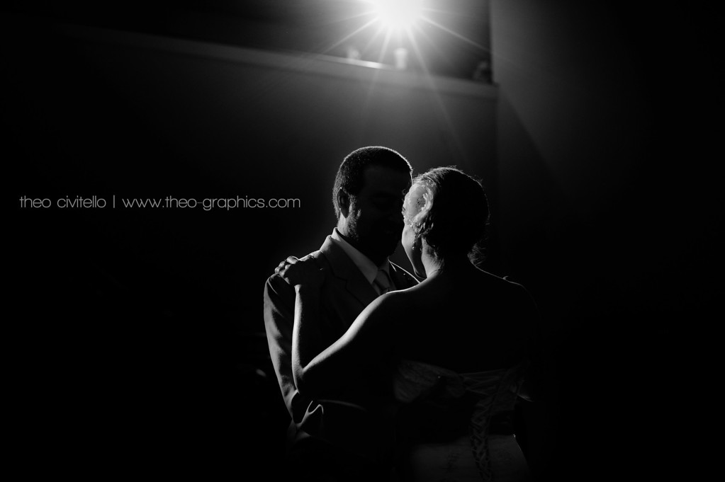 Jacob-Laura-Wedding-07-XL.jpg