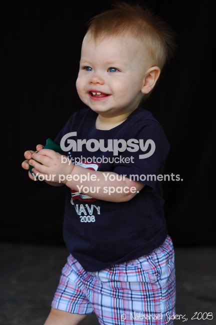 2008-08-29_17web.jpg