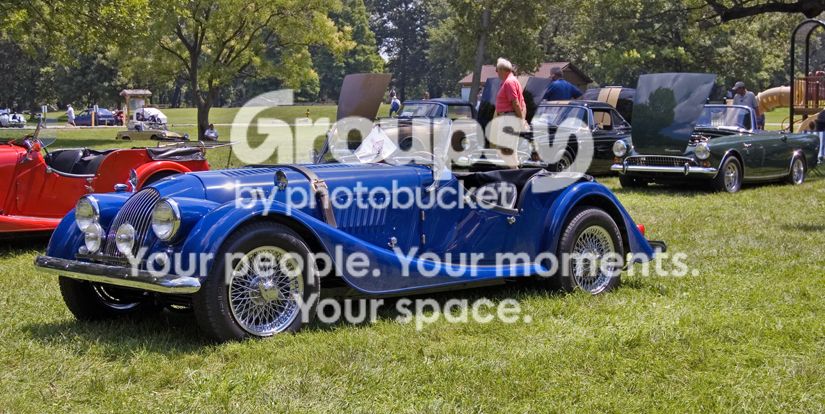 Morgan001081206.jpg
