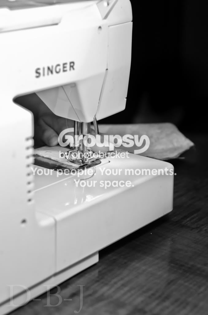 Sewing-3.jpg